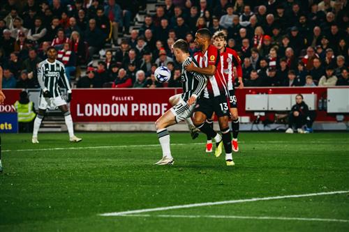 66865 Betting Guide: Odds, Tips & Strategies