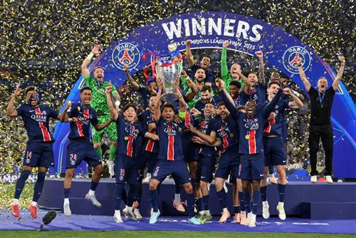 Mastering Fan Sport Bet: Tips and Strategies