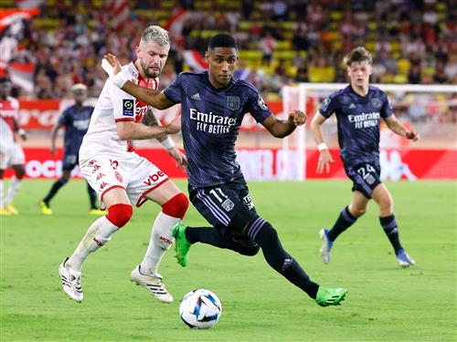 Sport Bet PNG: Free Images for Betting Graphics